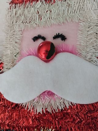 Adornos Navidad 
