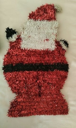 Adornos Navidad 