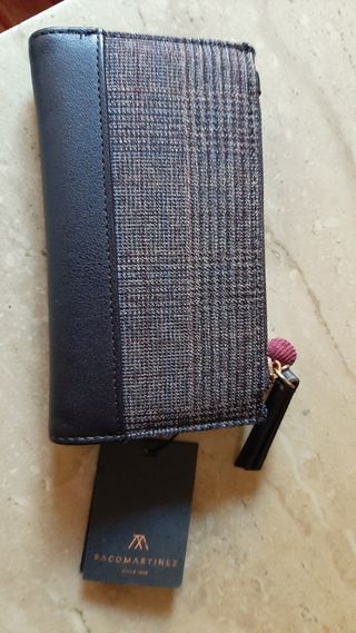 Cartera