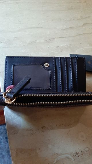 Cartera