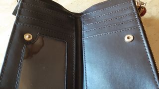 Cartera