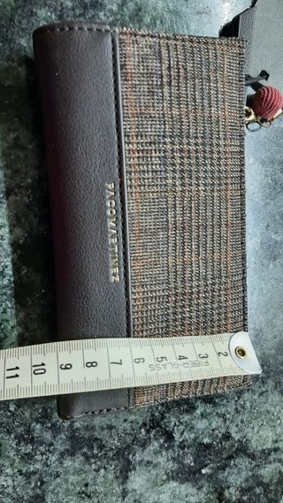 Cartera