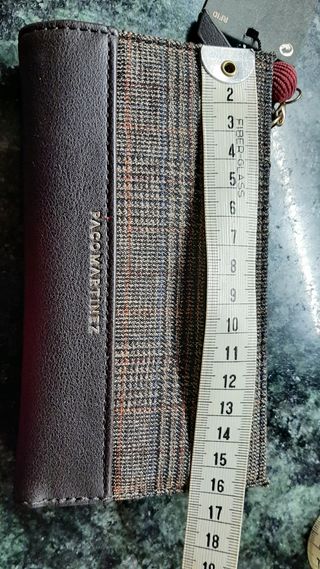 Cartera
