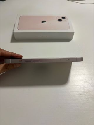 iPhone 13 128GB