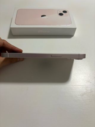 iPhone 13 128GB