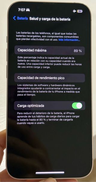 iPhone 13 128GB
