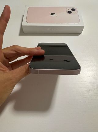 iPhone 13 128GB