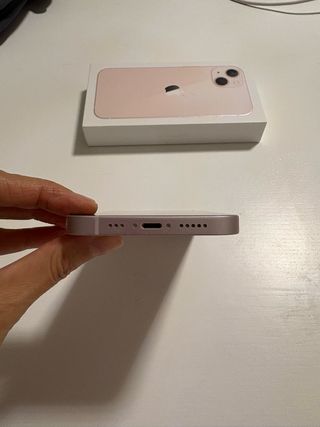 iPhone 13 128GB