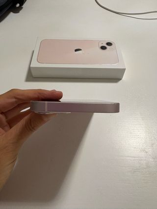 iPhone 13 128GB