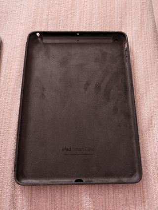 Ipad Air