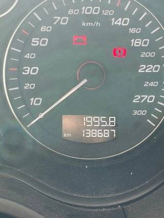 Audi S3 2010