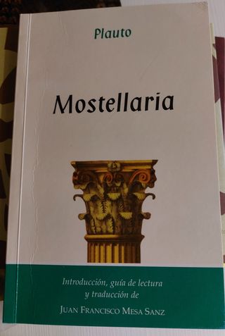 2 LIBROS DE LECTURA Y 7 PEQUEÑOS CUENTOS