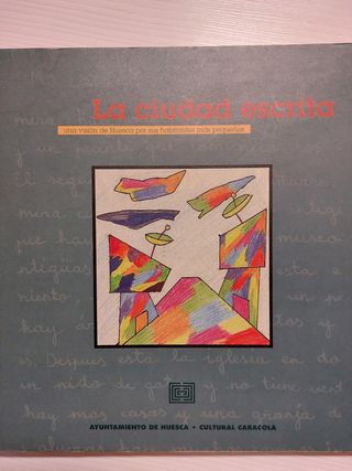 2 LIBROS DE LECTURA Y 7 PEQUEÑOS CUENTOS
