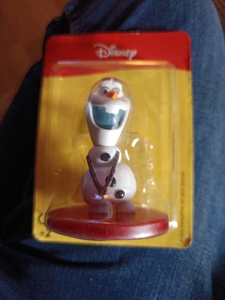 Figura Disney