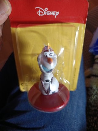 Figura Disney