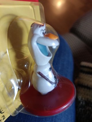 Figura Disney