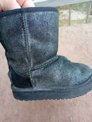 Stivali UGG Australia bambina