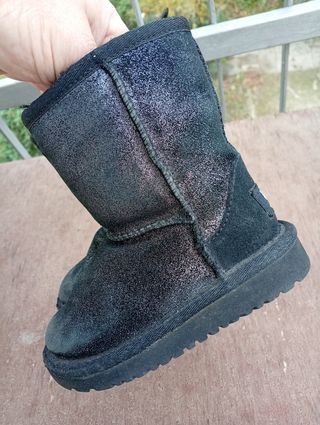 Stivali UGG Australia bambina