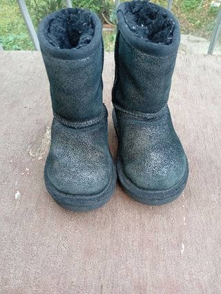 Stivali UGG Australia bambina