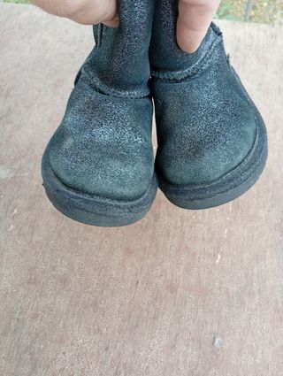 Stivali UGG Australia bambina
