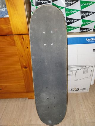 Monopatin