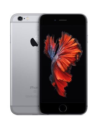 Iphone 6 S 128 GB