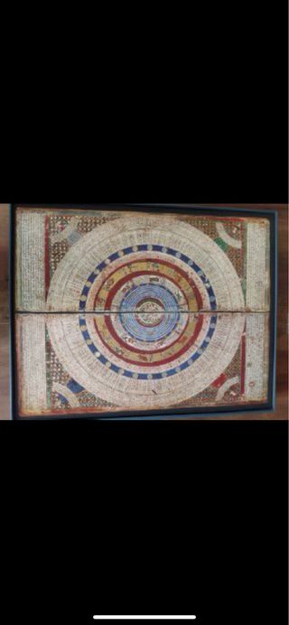 Atlas catala 1375 Edicion limitada