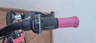 Bicicletas BTWIN niño