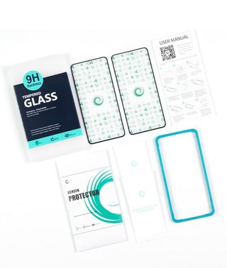 Protector Pixel 8 Pro