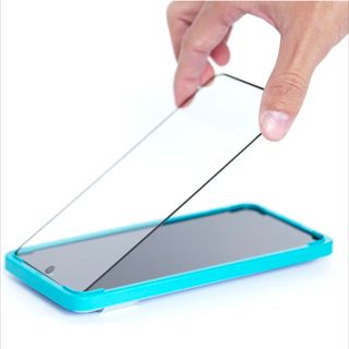 Protector Pixel 8 Pro