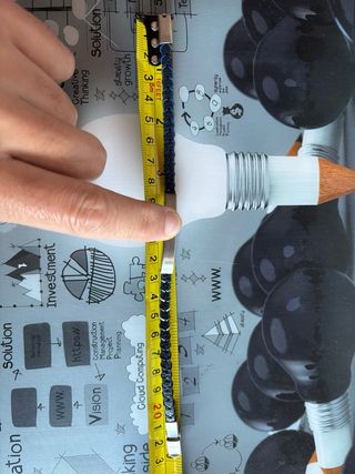 Pulsera viceroy hombre