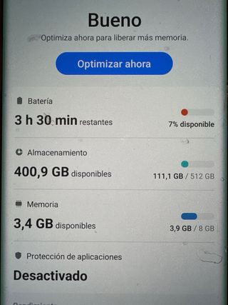 Samsung Galaxi S10+