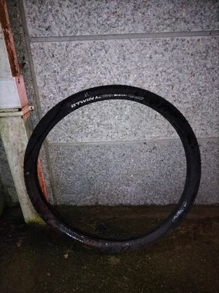Rueda