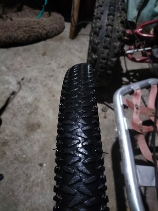 Rueda