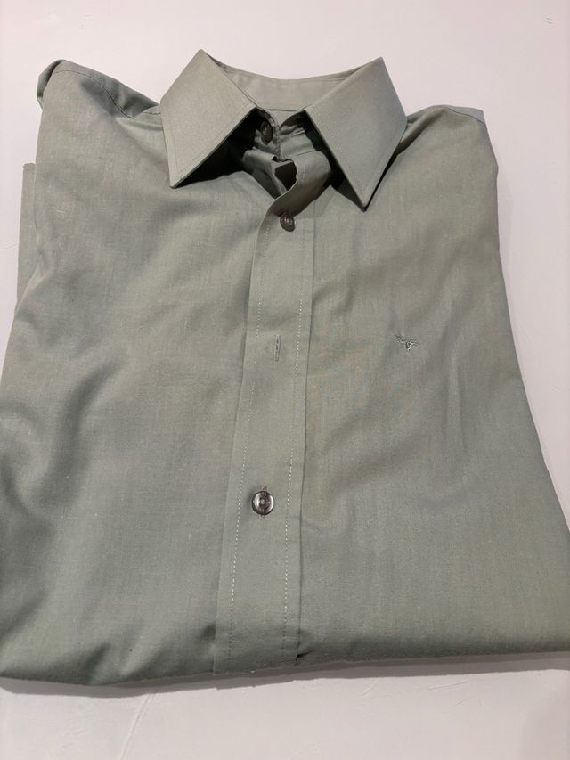 Lote 5 camisas hombre! Las 5 x 10€!!