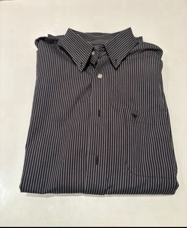 Lote 5 camisas hombre! Las 5 x 10€!!