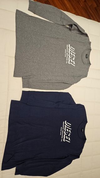 T shirt ragazzo