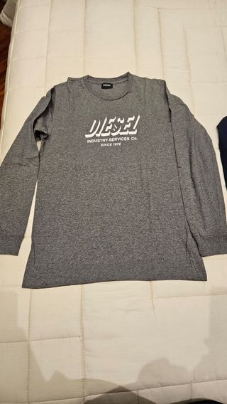 T shirt ragazzo
