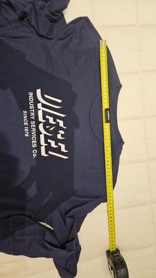T shirt ragazzo