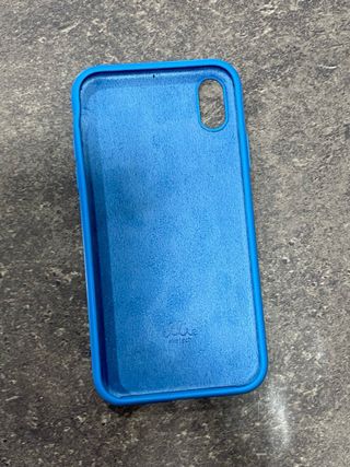 Fundas iPhone XR