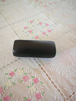 Auriculares Bose SoundSport Free