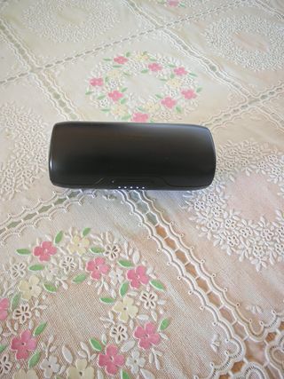 Auriculares Bose SoundSport Free