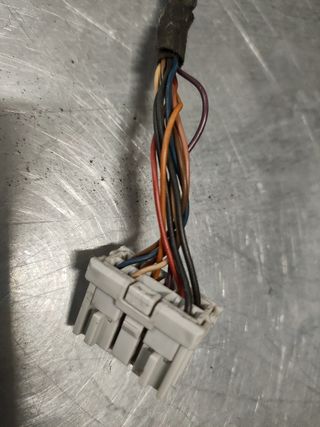 ✅RETROVISOR DERECHO HONDA CIVIC '09