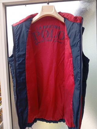 Smanicato bambino 14 anni