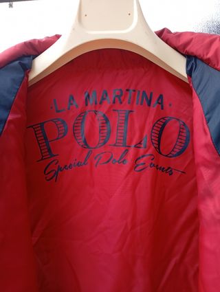 Smanicato bambino 14 anni