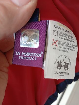 Smanicato bambino 14 anni