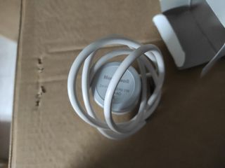 Cabezal Termostático HONEYWELL 24V