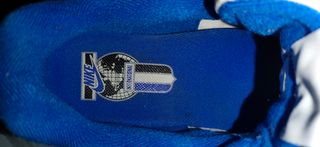 Sneakers Nike Air Max plus