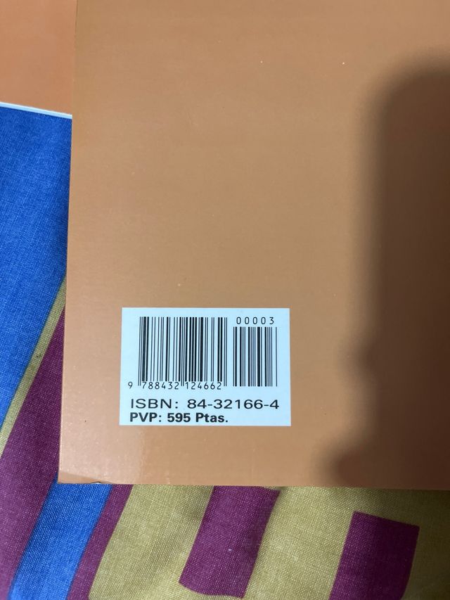 Coleccion Enciclopedias Acta 2000