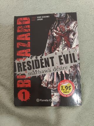 17 libros clásicos Julio Verne y otros